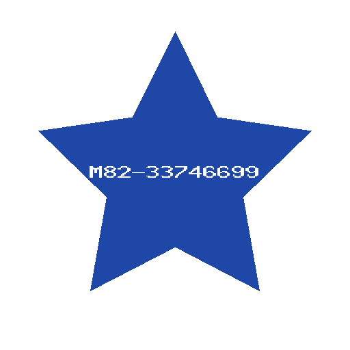 7daysaweekhandyman.com
