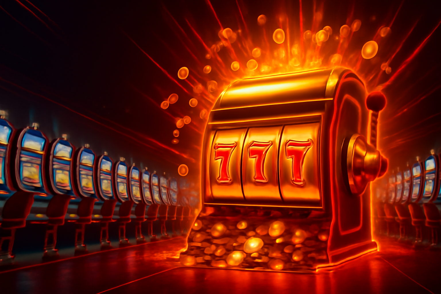789BET — Nhà cái trực tuyến uy tín 2026
